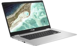 Asus Chromebook C523NA-EJ0052