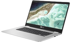 Asus Chromebook C523NA-EJ0052