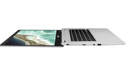 Asus Chromebook C523NA-EJ0052