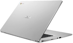Asus Chromebook C523NA-EJ0052