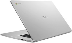 Asus Chromebook C523NA-EJ0052
