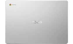 Asus Chromebook C523NA-EJ0052