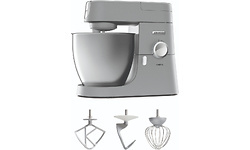 Kenwood Chef XL KVL4100