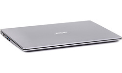 Acer Swift 1 SF114-32-C0Q9