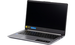 Acer Swift 1 SF114-32-C0Q9