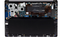 Acer Swift 1 SF114-32-C0Q9