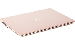 Acer Swift 1 SF114-32-C1H6