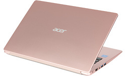 Acer Swift 1 SF114-32-C1H6
