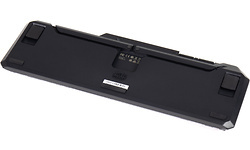 Cooler Master MK850