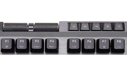 Cooler Master MK850