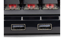 Cooler Master MK850