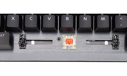 Cooler Master MK850