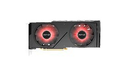 KFA2 GeForce RTX 2060 OC 6GB