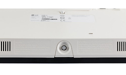 LG 27UL650-W