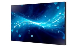 Samsung UM46N-E