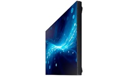 Samsung UM46N-E