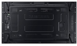 Samsung UM46N-E