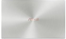 Asus Zenbook UX533FN-A8025T