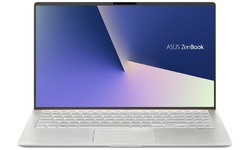Asus Zenbook UX533FN-A8025T