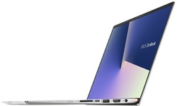 Asus Zenbook UX533FN-A8025T