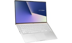 Asus Zenbook UX533FN-A8025T