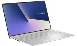 Asus Zenbook UX533FN-A8025T