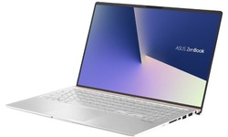 Asus Zenbook UX533FN-A8025T
