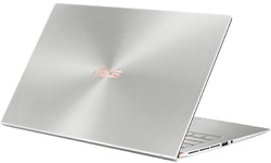 Asus Zenbook UX533FN-A8025T