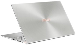 Asus Zenbook UX533FN-A8025T