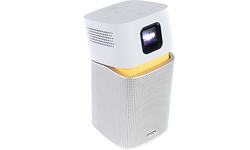 BenQ GV1