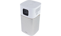 BenQ GV1