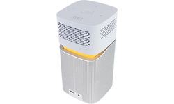 BenQ GV1