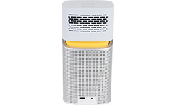 BenQ GV1