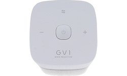 BenQ GV1