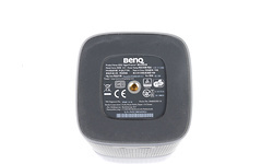 BenQ GV1