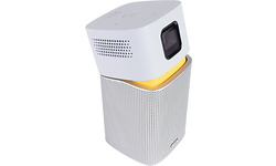 BenQ GV1