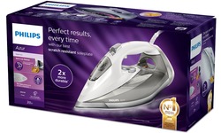 Philips Azur GC4901