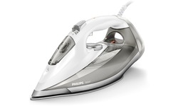 Philips Azur GC4901
