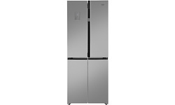 Beko GNE480E20ZXP