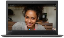 Lenovo IdeaPad 330-17AST (81D7003UMH)