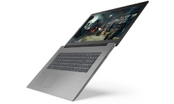 Lenovo IdeaPad 330-17AST (81D7003UMH)