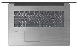 Lenovo IdeaPad 330-17AST (81D7003UMH)