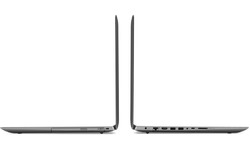 Lenovo IdeaPad 330-17AST (81D7003UMH)