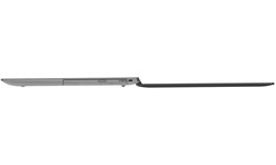 Lenovo IdeaPad 330-17AST (81D7003UMH)