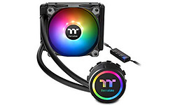Thermaltake Water 3.0 120 aRGB Sync 120mm
