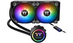 Thermaltake Water 3.0 240 aRGB Sync 240mm
