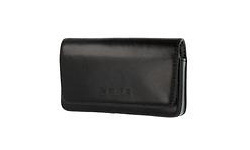 Valenta Belt Arezzo Black 5XL