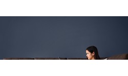 HP Envy 13-AD181ND