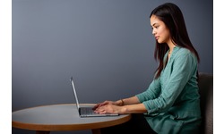 HP Envy 13-AD181ND