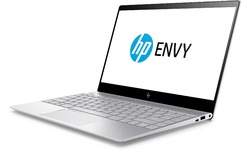 HP Envy 13-AD181ND